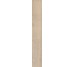 Плитка (19.5x121.5) 21801 ESSENCE TAUPE/19,5/R - Essence з колекції Essence Peronda