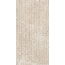 30x60 APN43RT Apn Strutt Grooves Sand Moon Rett Nova Bell Aspen з колекції Aspen Aspen Керамічна плитка NovaBell — сторінка 2