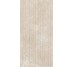 Плитка 30x60 APN43RT Apn Strutt Grooves Sand Moon Rett Nova Bell Aspen з колекції Aspen NovaBell