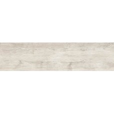 (22.5x90) ESP12RT Esp Rice Rett. - My Space з колекції My Space My space Керамічна плитка NovaBell