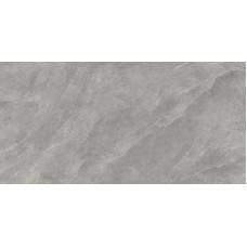160*320 Level Stone Slate Grey Nat 6,5 Mm Ehux