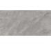 Плитка 160*320 Level Stone Slate Grey Nat 6,5 Mm Ehux Emil Ceramica