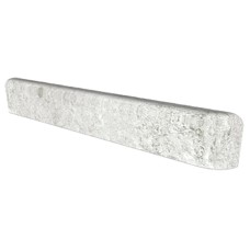 Плінтус Бічний 1*31,7 Tapa Lateral Peldano Recto Evolution White Stone Ws-1579 Плінтус Бічний 1*31,7 Tapa Lateral Peldano Recto Evolution White Stone Ws-1579