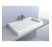Умивальник AGNESS 750 MIRAGGIO Miraggio
