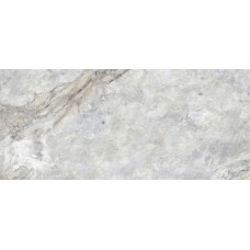 G2514 VENDOME POLISHED 120x270 (настінна) G2514 VENDOME POLISHED 120x270 (настінна)