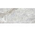 G2514 VENDOME POLISHED 120x270 (плитка настінна)