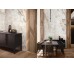 G2514 VENDOME POLISHED 120x270 (плитка настінна)