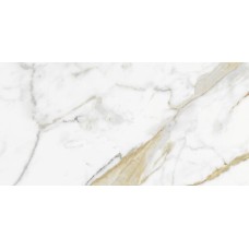 30x60 Bistrot Calcatta Michelangelo Soft Rett R4Ry з колекції Bistrot
