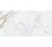 Плитка 30x60 Bistrot Calcatta Michelangelo Soft Rett R4Ry з колекції Bistrot Ragno