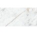Плитка 30x60 Bistrot Calcatta Michelangelo Soft Rett R4Ry з колекції Bistrot Ragno