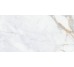 Плитка 30x60 Bistrot Calcatta Michelangelo Soft Rett R4Ry з колекції Bistrot Ragno