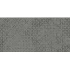 75x75 Re Solution Pencil Decoro Trame - Re_Solution - R6QZ з колекції Re_Solution Re Solution Керамічна плитка Ragno — сторінка 2