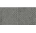 Плитка 75x75 Re Solution Pencil Decoro Trame - Re_Solution - R6QZ з колекції Re_Solution Ragno