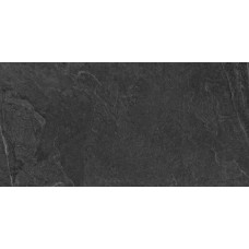 75x150 Slate Black Rt - Realstone_Slate - R5YT з колекції Realstone_Slate 75x150 Slate Black Rt - Realstone_Slate - R5YT з колекції Realstone_Slate Realstone Slate Керамічна плитка Ragno