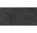 Плитка 75x150 Slate Black Rt - Realstone_Slate - R5YT з колекції Realstone_Slate Ragno