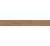 Плитка 15x120 Woodliving Rovere Scuro Rettificato - Woodliving - R40K з колекції Woodliving Ragno