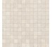 Мозаика 30*30 Eterna Blanco Mosaico R8Ky Ragno