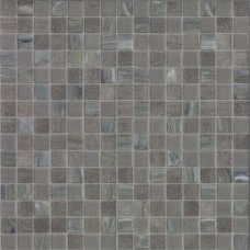 Мозаїка (32.2x32.2) Alma - Miscele 20 з колекції Miscele 20 Bisazza
