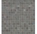 Мозаїка (32.2x32.2) Alma - Miscele 20 з колекції Miscele 20 Bisazza