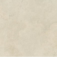 ARKIGEO LUCE - 60x60 J770 Arkigeo з колекції Arkigeo Arkigeo