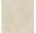Плитка ARKIGEO LUCE - 60x60 J770 Arkigeo з колекції Arkigeo Marca Corona