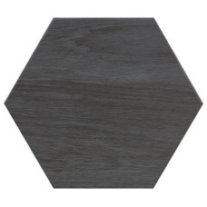Ocean 25.8x29 Atlas Hexa з колекції Atlas Hexa Ocean 25.8x29 Atlas Hexa з колекції Atlas Hexa