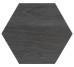 Плитка Ocean 25.8x29 Atlas Hexa Bestile з колекції Atlas Hexa Bestile