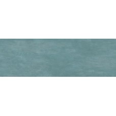 30x90 Teal Ret-Board-R934R з колекції Board Board Керамічна плитка Aleluia — сторінка 2
