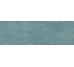Плитка 30x90 Teal Ret-Board-R934R з колекції Board Aleluia