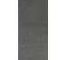 Плитка 40x80 Buildtech2.0 Tu Coal Strutturato - Buildtech 2.0 - 748952 з колекції Buildtech 2.0 Floor Gres