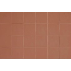 13x13 C1312 Chroma misty coral Chroma з колекції Chroma Chroma Керамическая плитка Aleluia   — страница 2