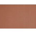 Плитка 13x13 C1312 Chroma misty coral Aleluia Chroma з колекції Chroma Aleluia