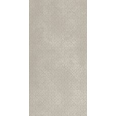 Concrete Signs Dust Cubes 4 8 mm - 60x120 4.8CONC60120DUSCUB Concrete Signs з колекції Concrete Signs Concrete Signs Dust Cubes 4 8 mm - 60x120 4.8CONC60120DUSCUB Concrete Signs з колекції Concrete Signs