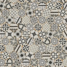 Decoro Campiano Mix Esagona - 15.8x18.3 1081301 Cotto del Campiano з колекції Cotto del Campiano Decoro Campiano Mix Esagona - 15.8x18.3 1081301 Cotto del Campiano з колекції Cotto del Campiano Cotto del Campiano — страница 2