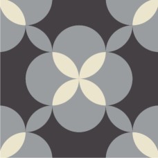 (20x20) Eden Seattle Q - Dal Bianco з колекції Dal Bianco Dal Bianco Керамічна плитка Bisazza — сторінка 3