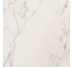 Плитка (120x120) D562 DEX.WHITE 120 REFLEX RETT. - Deluxe з колекції Deluxe Marca Corona