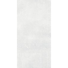 (30x60) ACUK El. Neutral Rt - Elapse з колекції Elapse (30x60) ACUK El. Neutral Rt - Elapse з колекції Elapse Elapse Керамічна плитка Caesar