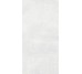 Плитка (30x60) ACUK El. Neutral Rt - Elapse из коллекции Elapse Caesar
