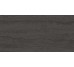 Плитка Grafito 30x60 World Flysch Vives з колекції World Flysch Vives