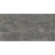 Fs Dark Grey Rett 8 5 Mm - 60x120 P009015A Freespace з колекції Freespace Freespace