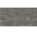 Плитка Fs Dark Grey Rett 8 5 Mm - 60x120 P009015A Freespace з колекції Freespace Pastorelli