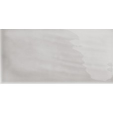 (6.5x13.2) GTD103L Genesi 13Cenere Lucido - Genesi13 из коллекции Genesi13 Quintessenza GENESI Керамическая плитка QUINTESSENZA CERAMICHE