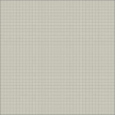 (50x50) GP 001 - Graph Neutral з колекції Graph Neutral GRAPH Керамічна плитка Vogue