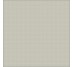 Плитка (50x50) GP 001 - Graph Neutral з колекції Graph Neutral Vogue