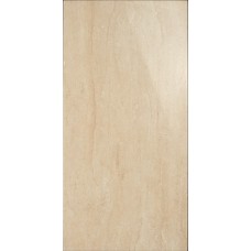 (45x90) 1038108 Trav. Crema Lap/Ret - I Travertini з колекції I Travertini