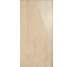 Плитка (45x90) 1038108 Trav. Crema Lap/Ret - I Travertini з колекції I Travertini Serenissima