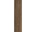 Плитка (30x120) Arttek Iroko Wood - Iroko Wood з колекції Iroko Wood Venatto