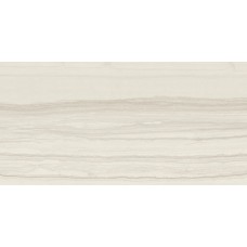 30x60 Kerala Greige Matt Hap95-Kerala з колекції Kerala