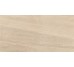 Плитка (45x90) LKI4 lake sand T 20 RT - Lake Stone з колекції Lake Stone Supergres