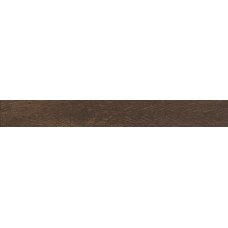 Rovere Antico 90x11 Legni з колекції Legni Rovere Antico 90x11 Legni з колекції Legni Ariostea — італійська кераміка групи Iris Ceramica для архітектури